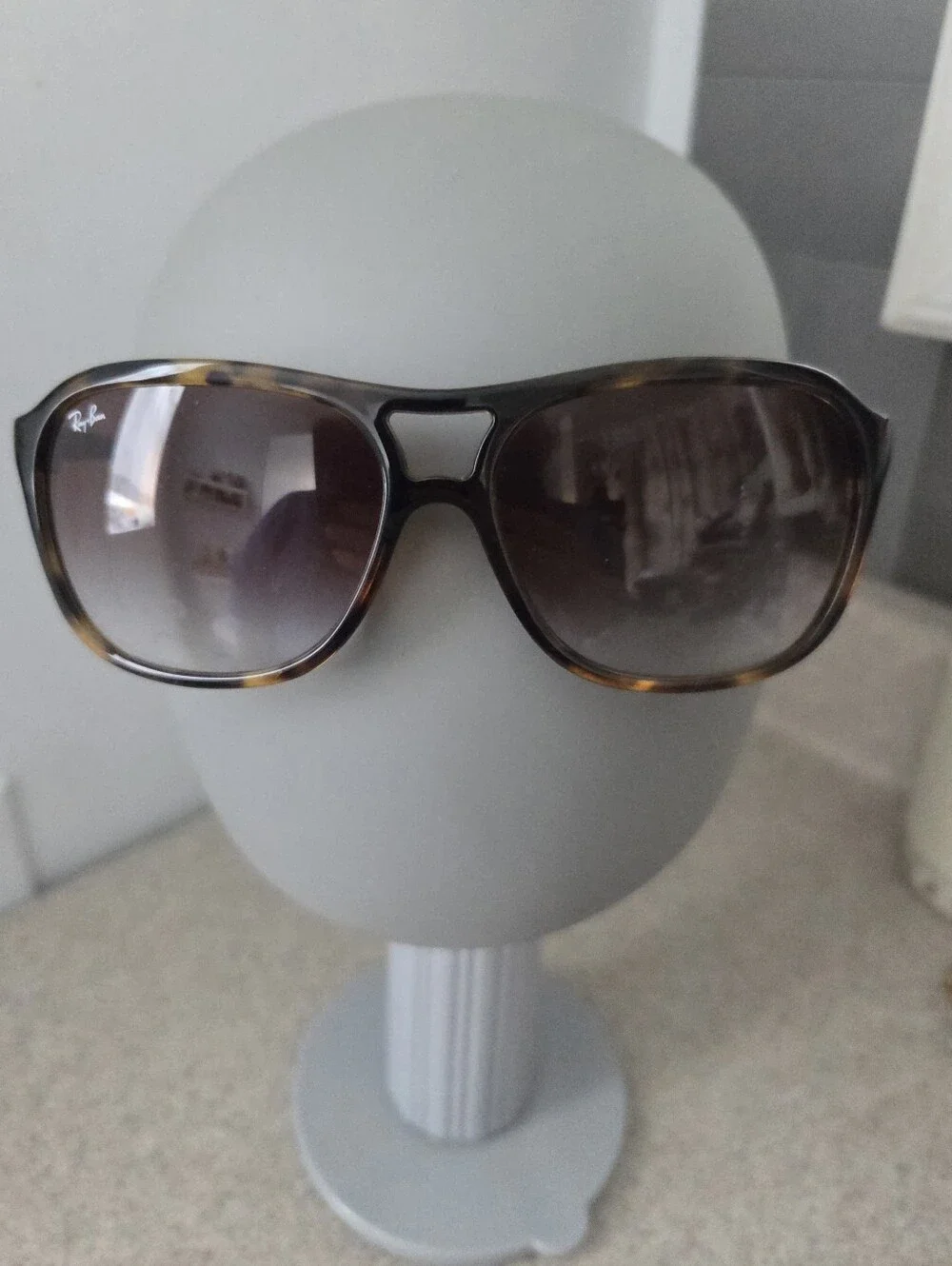 Ray-Ban ray ban